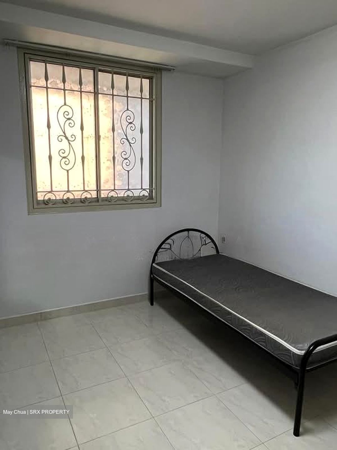 Blk 76 Bedok North Road (Bedok), HDB 3 Rooms #578595751